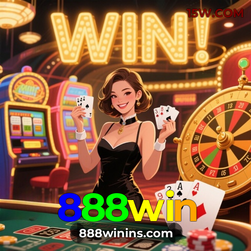 Benefícios VIP 888win