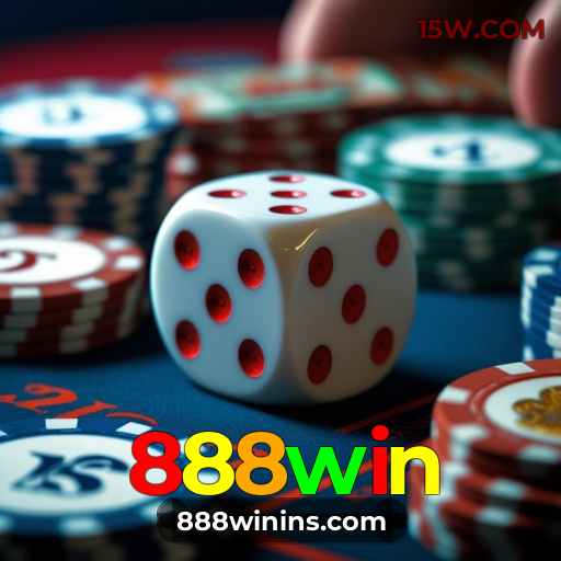 888win caça-níqueis desktop
