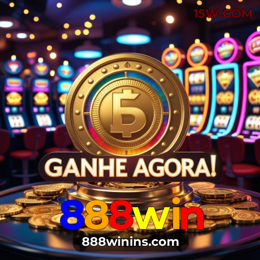 Segurança App 888win
