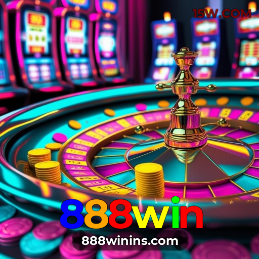 Performance App 888win