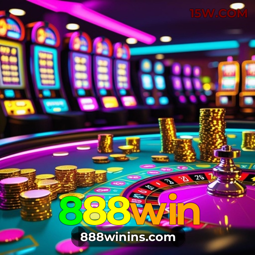 Eventos 888win