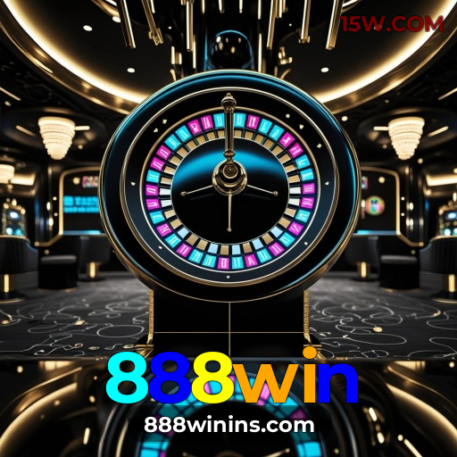 slot - Prêmios incríveis e diversão garantida no cassino online mais popular!