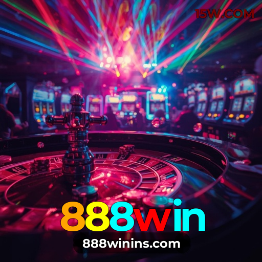 Starlight Princess - Slot game com multiplicadores na 888win