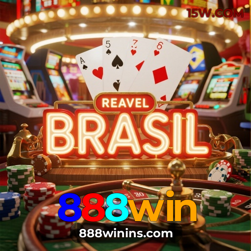 Aviator - Crash game popular na 888win