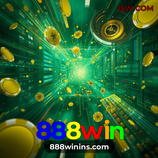 Melhores Jogos 888win