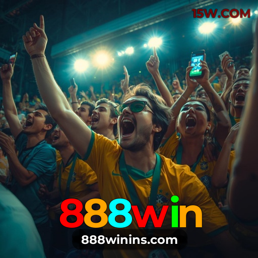 Ganhador 888win