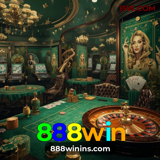 Starlight Princess - Slot game com multiplicadores na 888win