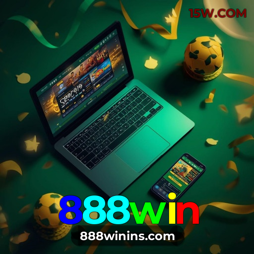 Notificações App 888win