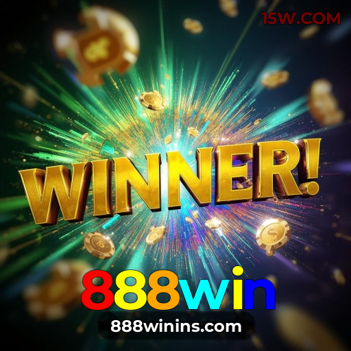 Instalar APK 888win