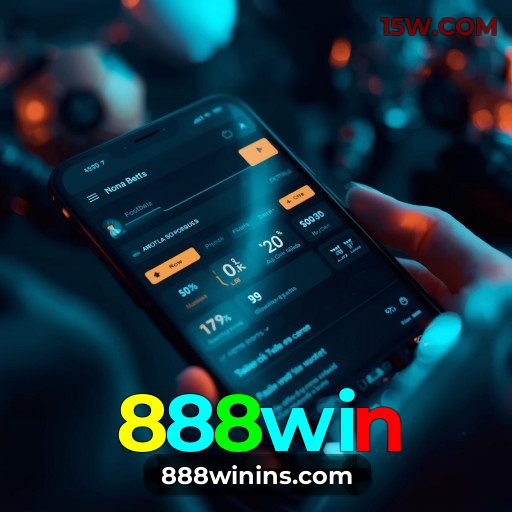 Link Download 888win