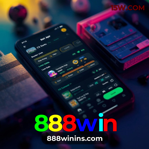 888win Transparência de RTP