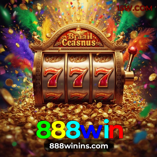 Recursos App 888win