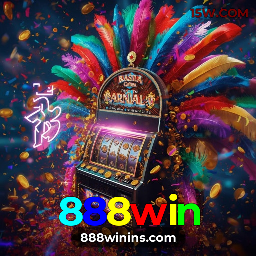Ofertas App 888win