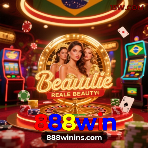 Baixar 888win Android