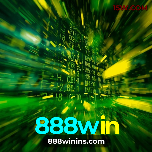 Rodadas Grátis no 888win