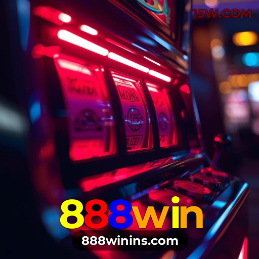 Segurança App 888win