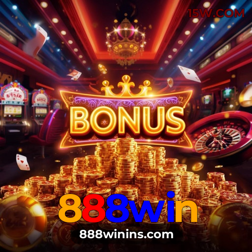 Progressão VIP 888win