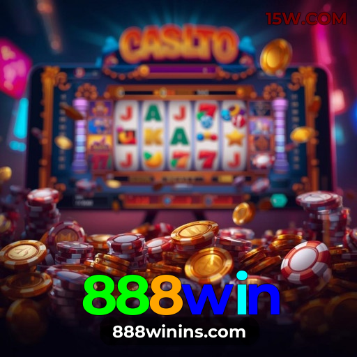 Qualificar VIP 888win