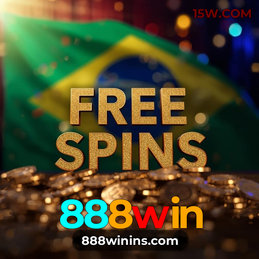 Slots Mobile do 888win