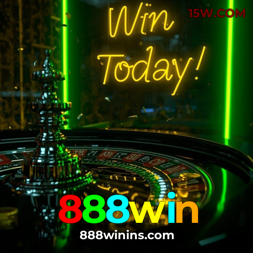 slot_StarlightPrincess