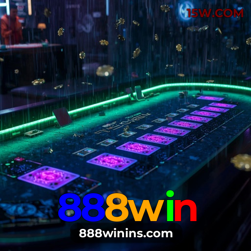 Chances Ganhar 888win