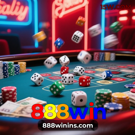Níveis VIP 888win