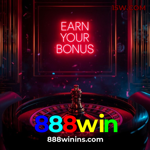 Suporte Download 888win