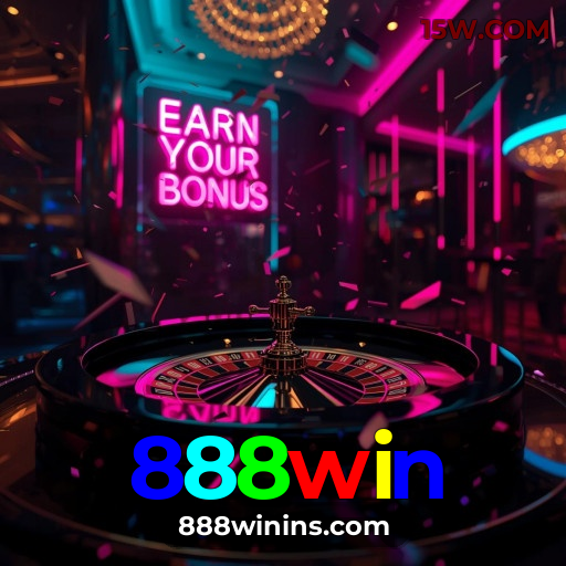 Promoções App 888win