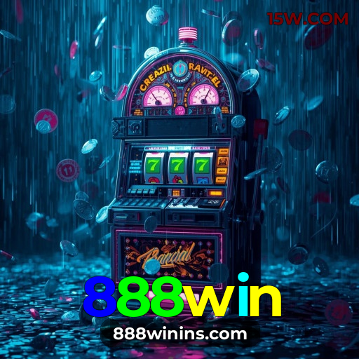 Processo de Registro no 888win