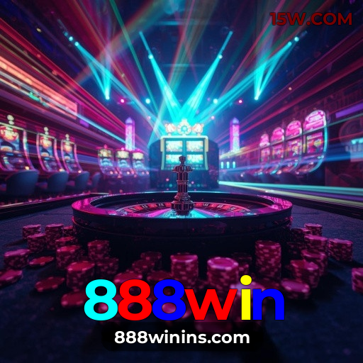 Jogo Justo no 888win