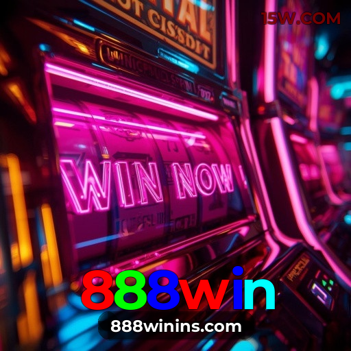 Dicas de Jogos do 888win