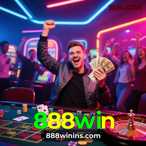 Aviator - Crash game popular na 888win