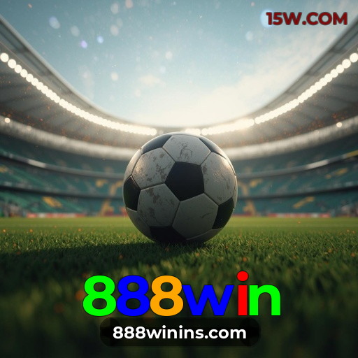 Bônus VIP 888win
