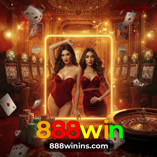 App 888win iOS