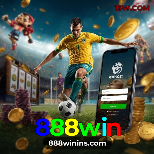 Aviator - Crash game popular na 888win