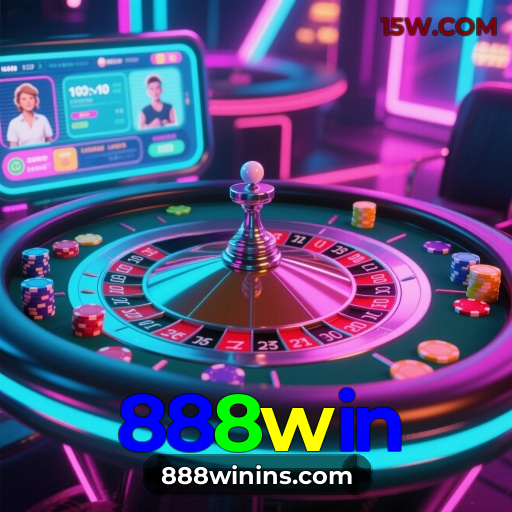 Download 888win Windows