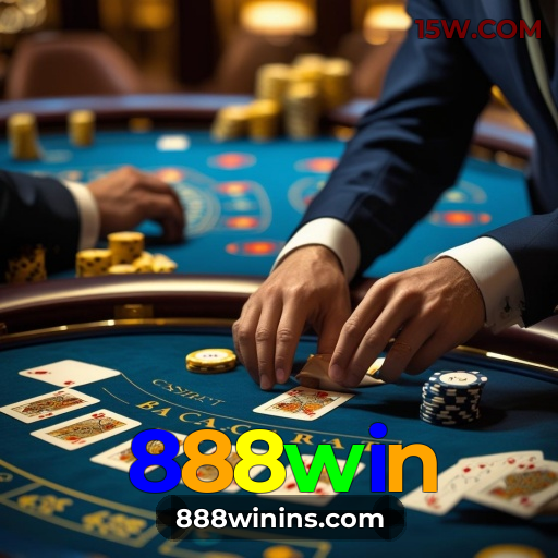 Funcionalidades App 888win