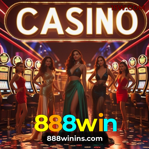 Instruções Download 888win